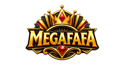 pragmatic slot online